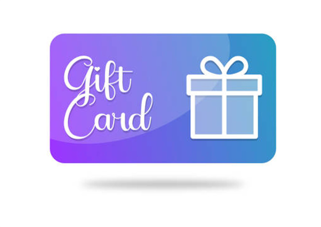 Converting Amazon Gift Cards to Cash: A Risky Endeavor