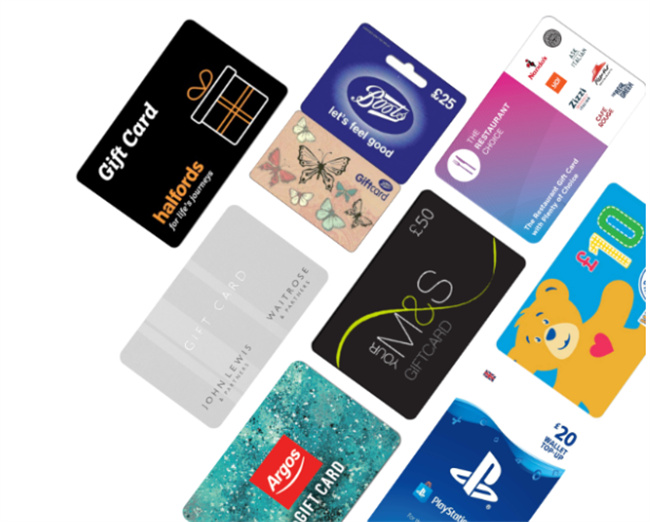 The Value of a $200 Amazon Gift Card