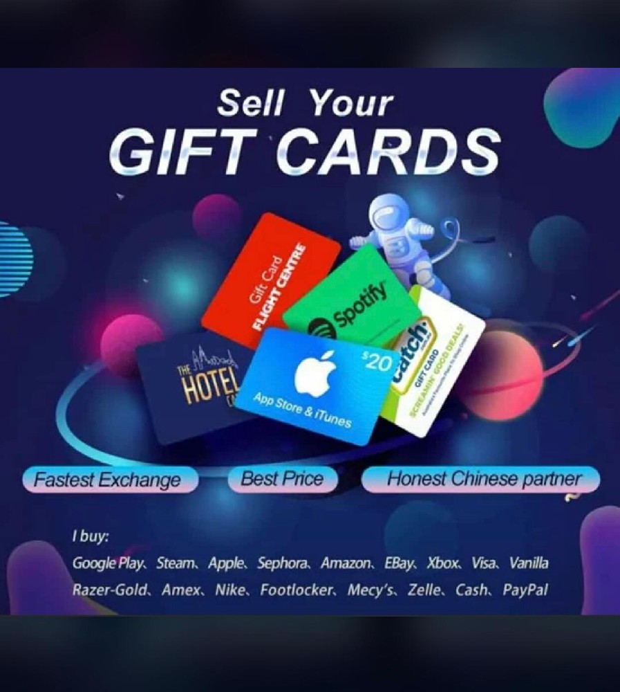 The Rate of a $15 Amazon Card Today
