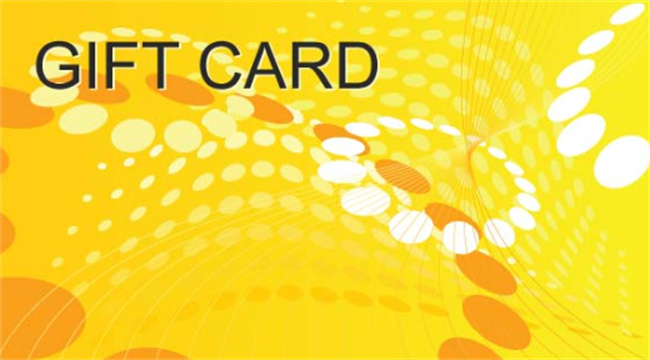 Selling $15 Amazon Cards in Nigeria