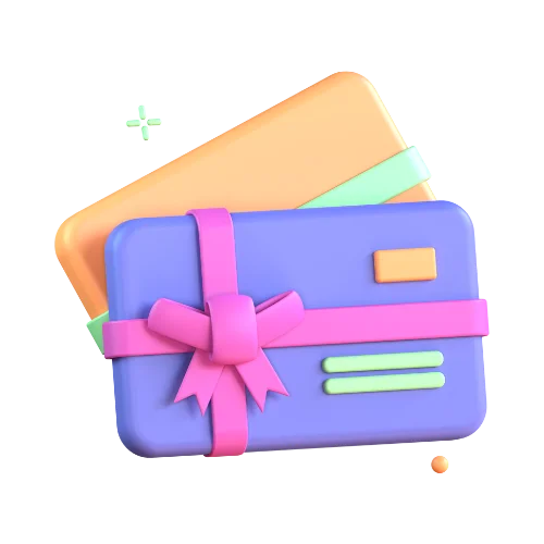 Converting 15 Amazon Card to Naira