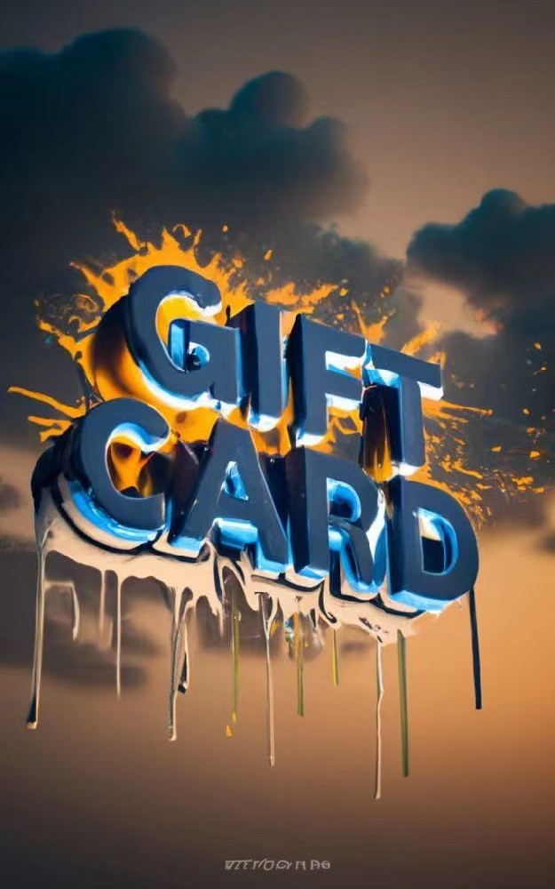 The Current Rate of a 15 Amazon Card