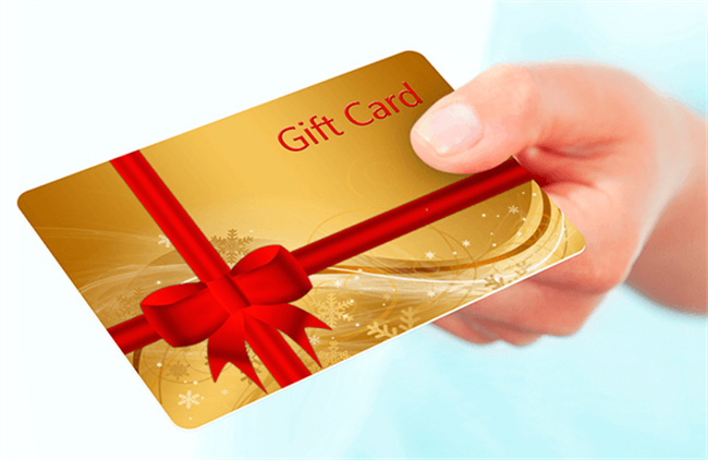 Selling Amazon Cards in Nigeria