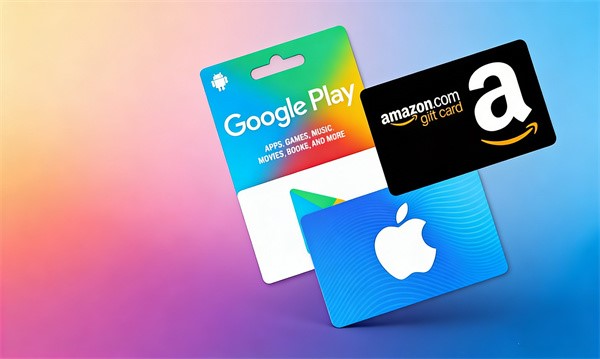 Converting Amazon Cards to Cash: Is It Possible?