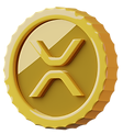 The Rate of a 15 - Dollar Amazon Card Today