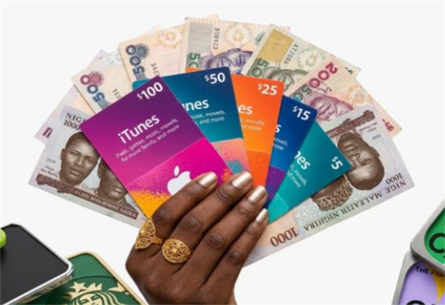 Converting Amazon Gift Cards to Cash: What You Need to Know