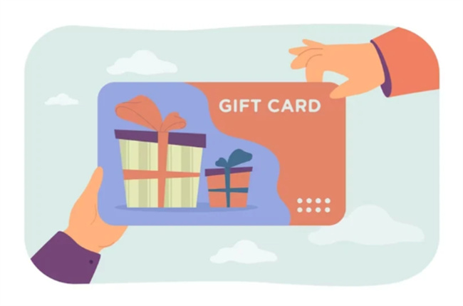 The Value of a 15 - Dollar Amazon Card