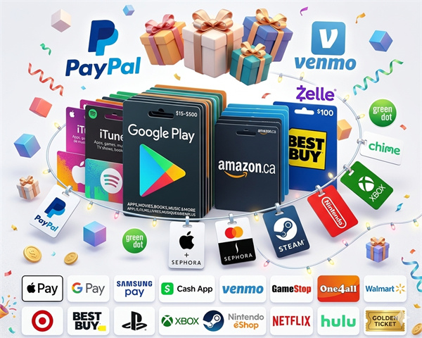 The Rate of a 15 USD Amazon Card Today