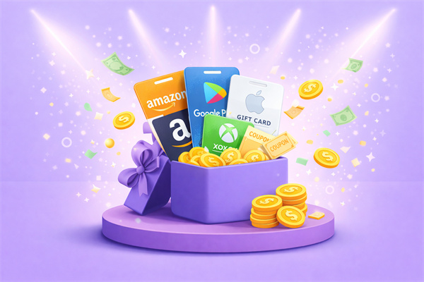 Amazon Card Conversion: 15 to Naira
