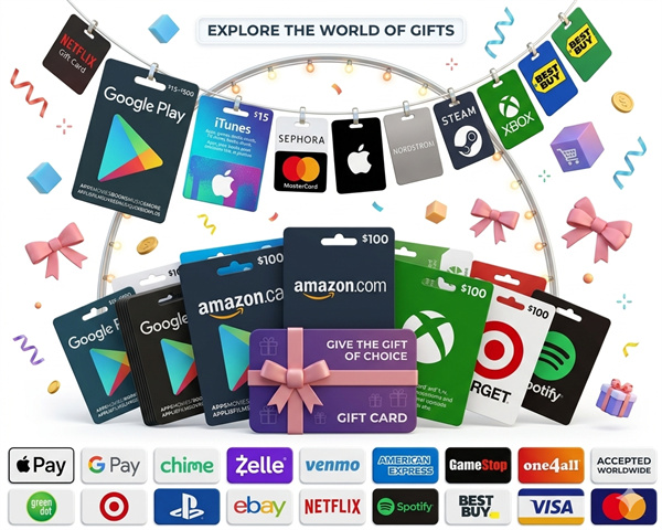 Amazon Card 15% Rate in Nigeria