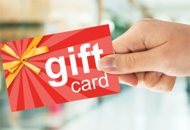 Understanding the Amazon Card $15 Exchange Rate