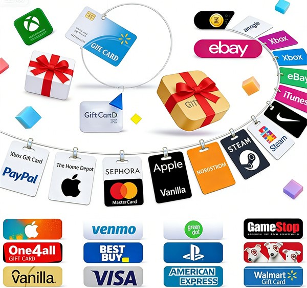 Where Can I Sell a $15 Amazon Card?