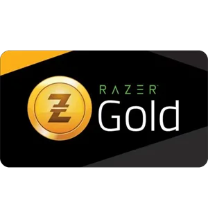 Converting a $20 Amazon Card to Naira