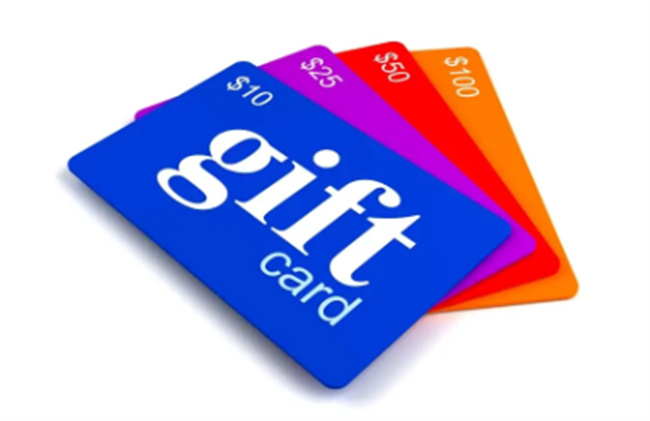 Converting 20 Amazon Card to Naira