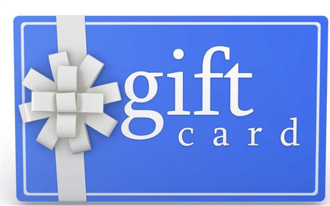Converting Amazon Gift Cards to Cash: Risks and Alternatives