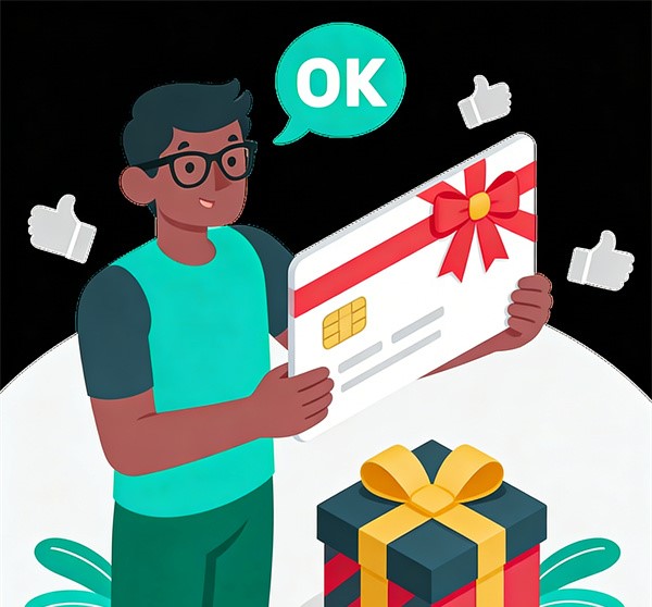The Value of a $50 Amazon Card