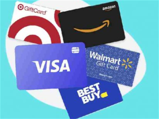 Sell 50 Amazon Cards in Nigeria