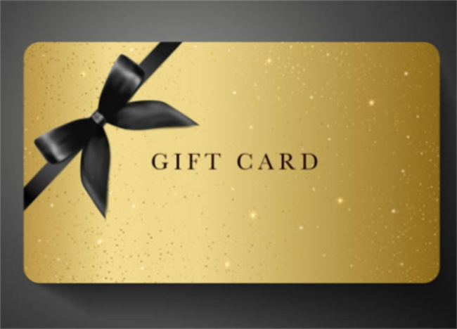 Converting Amazon Cards to Cash: Is It Possible?