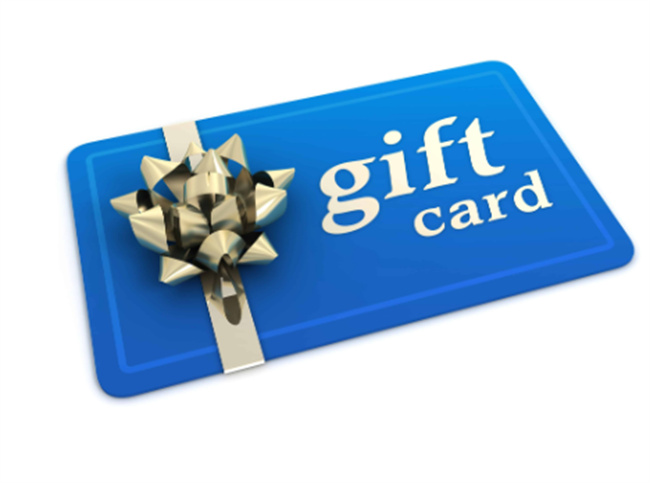 How Much is 50 Dollar Amazon Card in Naira