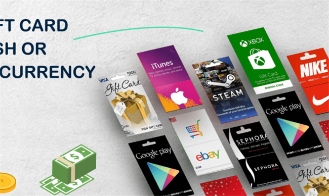 The Conversion of a $25 Amazon Gift Card to Naira Today