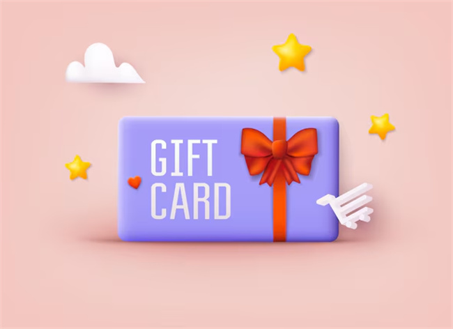 How Much is 25 Dollars Amazon Gift Card in Naira