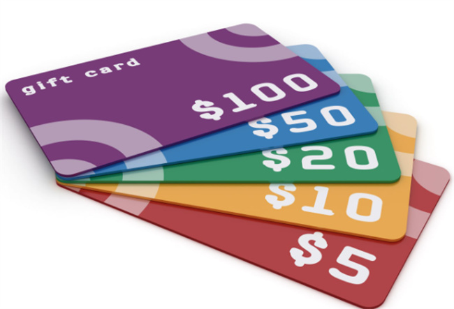 The Conversion of 25 Dollars Amazon Gift Card to Naira Today