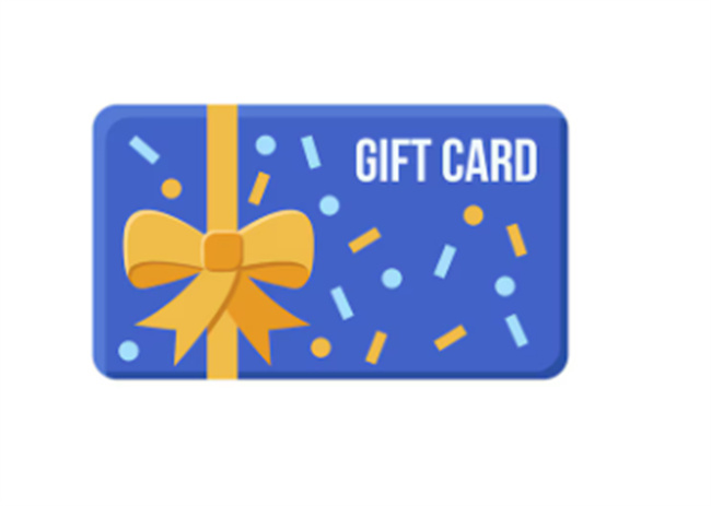 The Value of a $25 Amazon Gift Card
