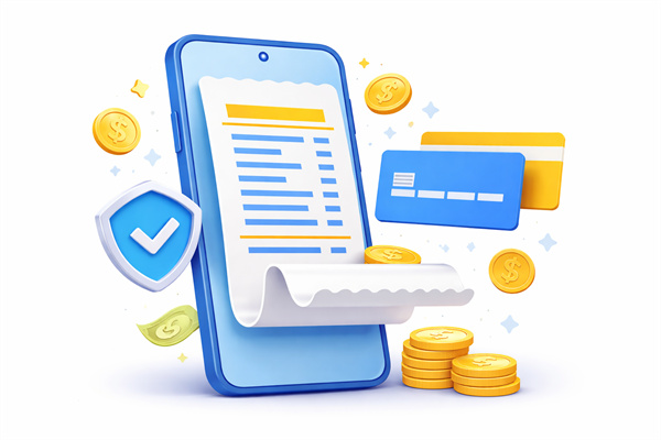 Converting 25 USD Amazon Gift Card to Naira Today