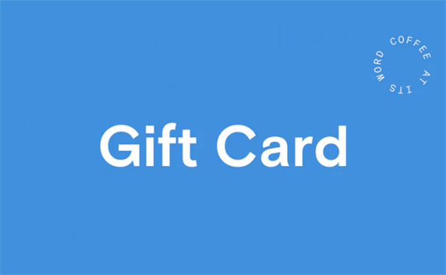 The Conversion of 25 USD Amazon Gift Card to Naira Today