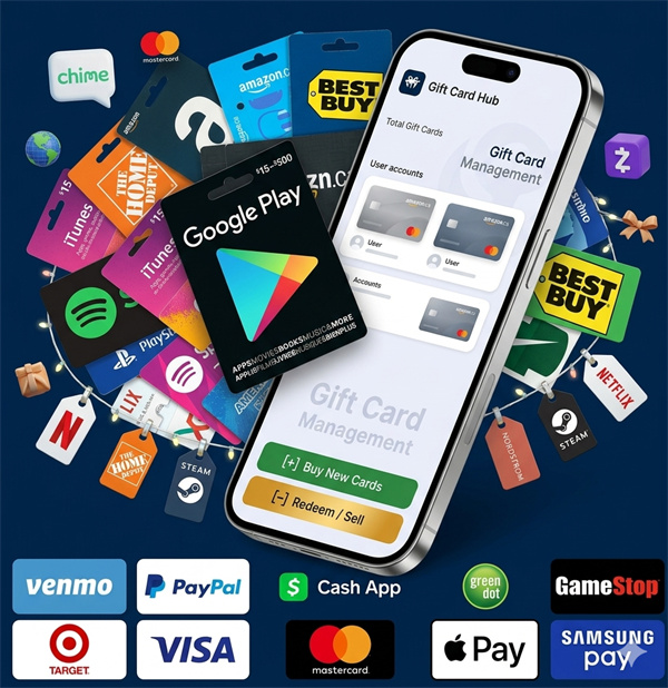 Converting 10 USD Amazon Card to Naira