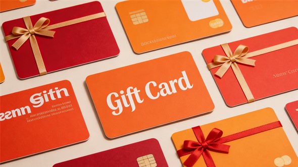 Selling Amazon Cards in Nigeria