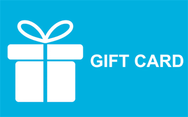 Converting Amazon Gift Cards to Cash
